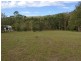 12 Tom Thumb Court, Cooloola Cove QLD 4580