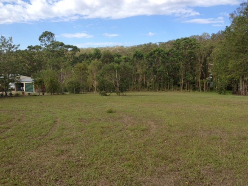 12 Tom Thumb Court, Cooloola Cove QLD 4580