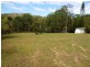 12 Tom Thumb Court, Cooloola Cove QLD 4580