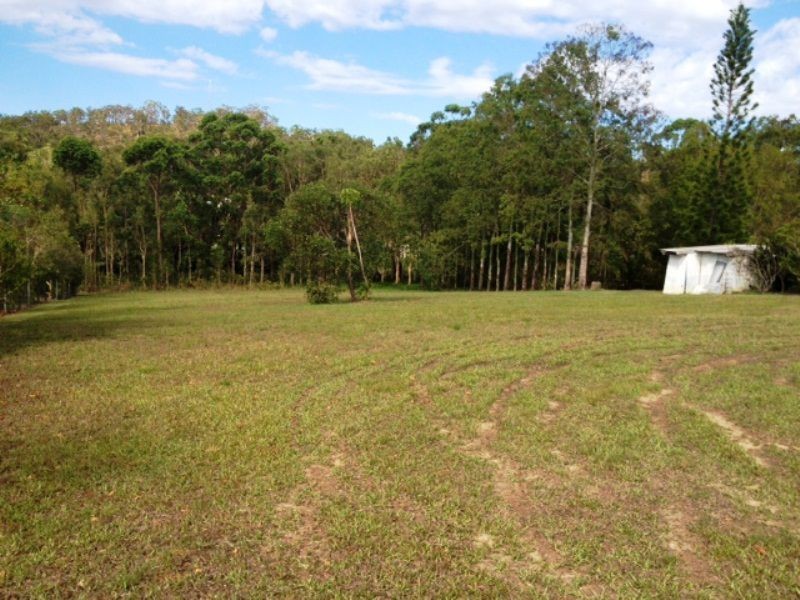 12 Tom Thumb Court, Cooloola Cove QLD 4580