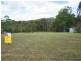 12 Tom Thumb Court, Cooloola Cove QLD 4580