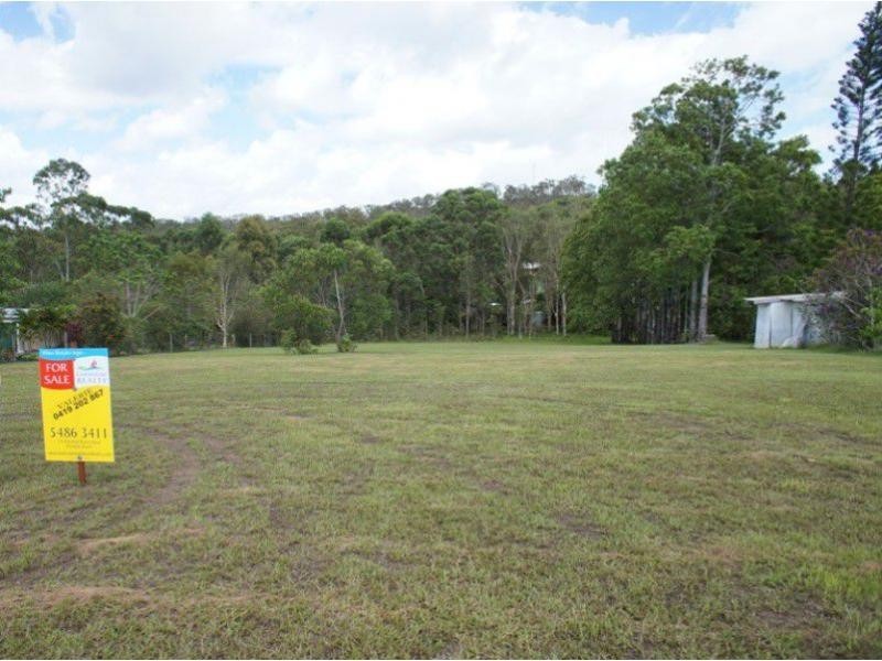 12 Tom Thumb Court, Cooloola Cove QLD 4580