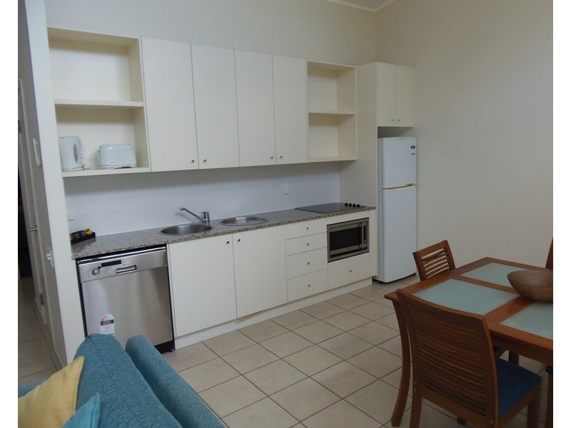 69/9 Rainbow Shores Drive, Rainbow Beach QLD 4581