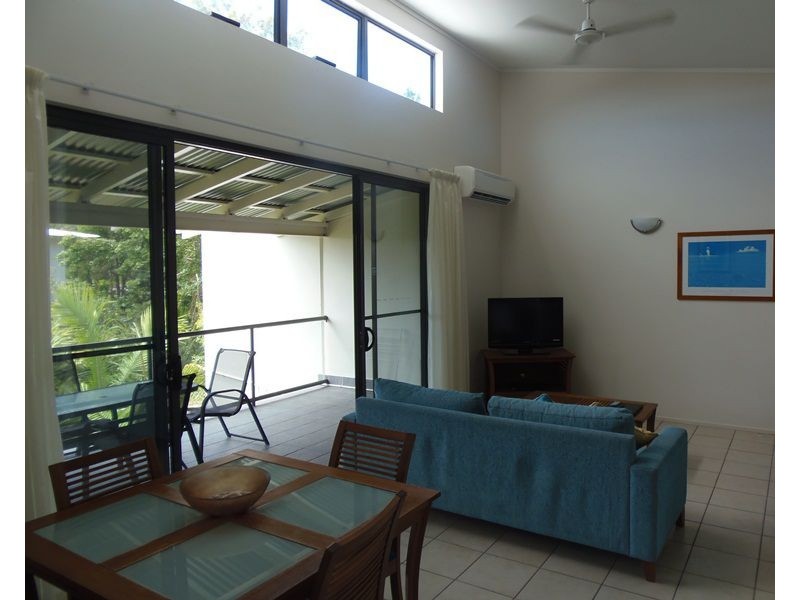 69/9 Rainbow Shores Drive, Rainbow Beach QLD 4581