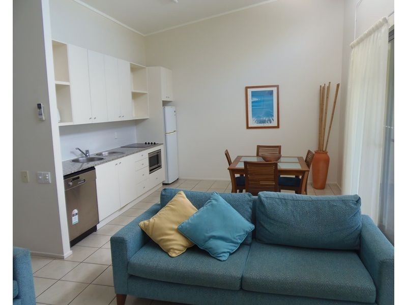 69/9 Rainbow Shores Drive, Rainbow Beach QLD 4581