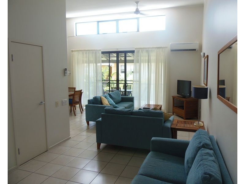 69/9 Rainbow Shores Drive, Rainbow Beach QLD 4581