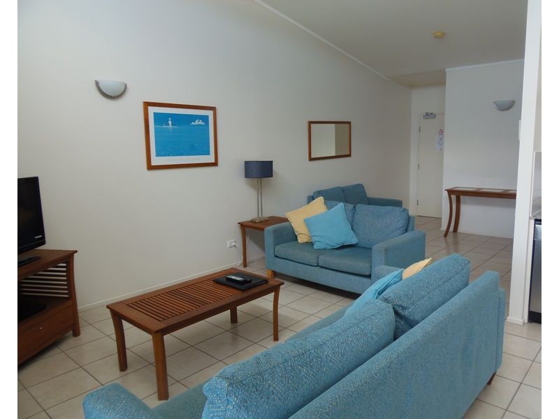 69/9 Rainbow Shores Drive, Rainbow Beach QLD 4581