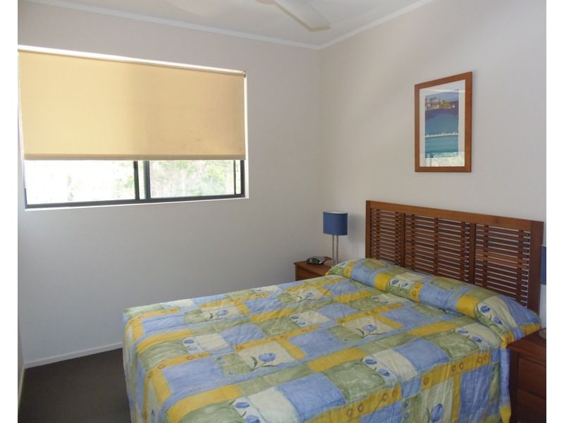 69/9 Rainbow Shores Drive, Rainbow Beach QLD 4581