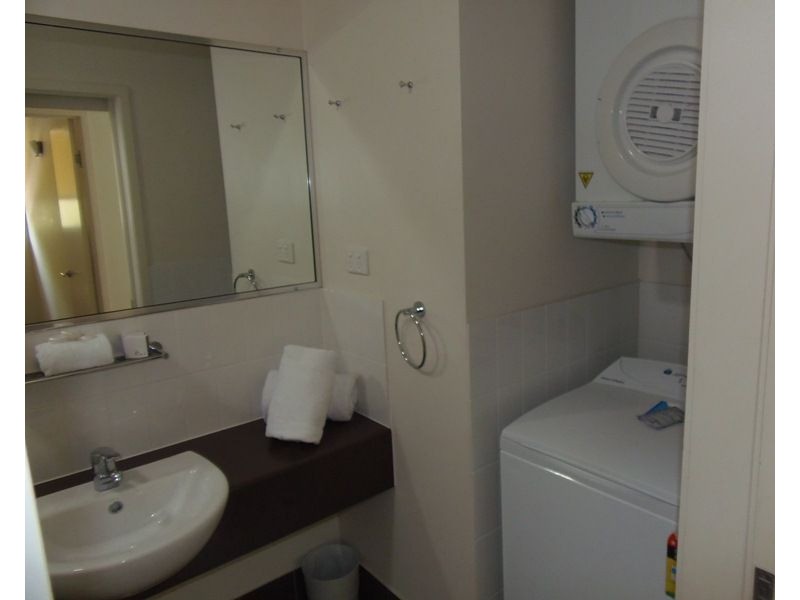 69/9 Rainbow Shores Drive, Rainbow Beach QLD 4581