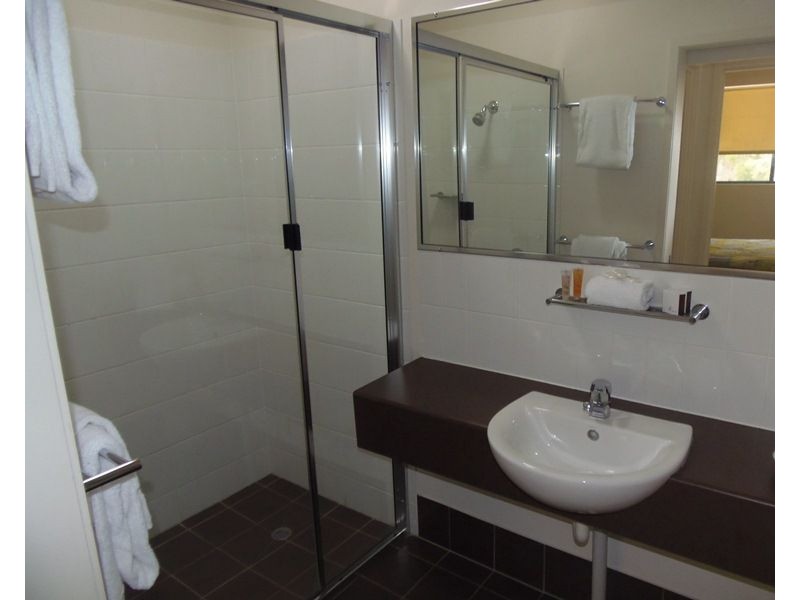 69/9 Rainbow Shores Drive, Rainbow Beach QLD 4581