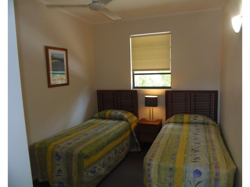 69/9 Rainbow Shores Drive, Rainbow Beach QLD 4581