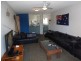 2/2 Cypress Avenue, Rainbow Beach QLD 4581