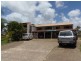 2/2 Cypress Avenue, Rainbow Beach QLD 4581