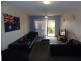 2/2 Cypress Avenue, Rainbow Beach QLD 4581