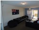 2/2 Cypress Avenue, Rainbow Beach QLD 4581