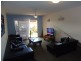2/2 Cypress Avenue, Rainbow Beach QLD 4581