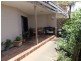 2/2 Cypress Avenue, Rainbow Beach QLD 4581