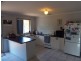 6 Hakea Place, Rainbow Beach QLD 4581