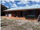 6 Hakea Place, Rainbow Beach QLD 4581