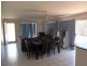 6 Hakea Place, Rainbow Beach QLD 4581