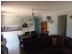 6 Hakea Place, Rainbow Beach QLD 4581