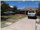 6 Hakea Place, Rainbow Beach QLD 4581