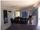 6 Hakea Place, Rainbow Beach QLD 4581
