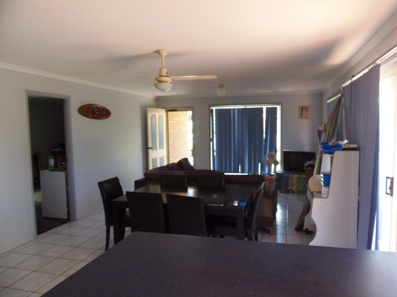 6 Hakea Place, Rainbow Beach QLD 4581