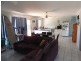 6 Hakea Place, Rainbow Beach QLD 4581