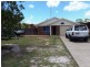 6 Hakea Place, Rainbow Beach QLD 4581
