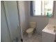 6 Hakea Place, Rainbow Beach QLD 4581