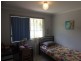 6 Hakea Place, Rainbow Beach QLD 4581