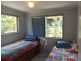 6 Hakea Place, Rainbow Beach QLD 4581