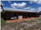 6 Hakea Place, Rainbow Beach QLD 4581