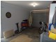 6 Hakea Place, Rainbow Beach QLD 4581