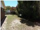 6 Hakea Place, Rainbow Beach QLD 4581