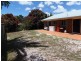 6 Hakea Place, Rainbow Beach QLD 4581