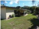 10 Larapinta Court, Rainbow Beach QLD 4581