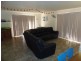 10 Larapinta Court, Rainbow Beach QLD 4581