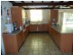 10 Larapinta Court, Rainbow Beach QLD 4581