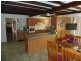 10 Larapinta Court, Rainbow Beach QLD 4581