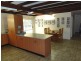 10 Larapinta Court, Rainbow Beach QLD 4581