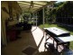 10 Larapinta Court, Rainbow Beach QLD 4581
