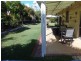 10 Larapinta Court, Rainbow Beach QLD 4581