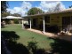 10 Larapinta Court, Rainbow Beach QLD 4581