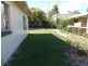 10 Larapinta Court, Rainbow Beach QLD 4581