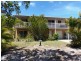 58 Manooka Drive, Rainbow Beach QLD 4581
