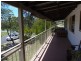 58 Manooka Drive, Rainbow Beach QLD 4581