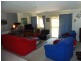 58 Manooka Drive, Rainbow Beach QLD 4581