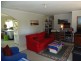 58 Manooka Drive, Rainbow Beach QLD 4581